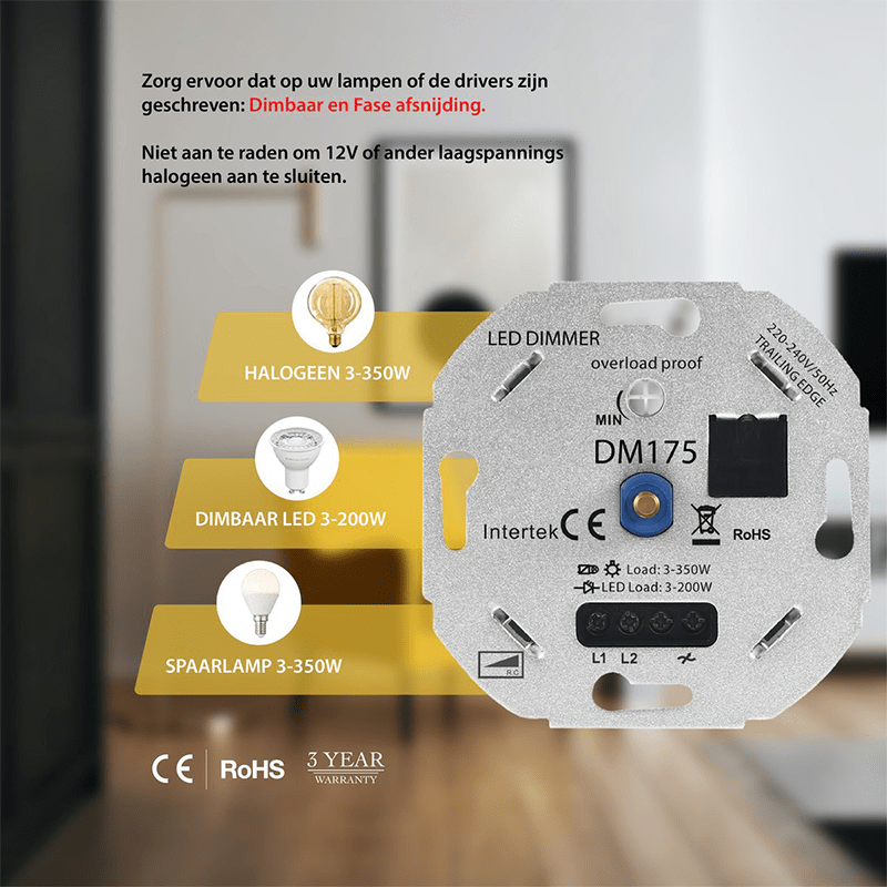 led-dimmer-universeel