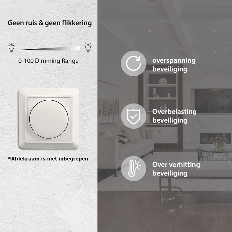 universele-dimmer-3-200w-220-240v