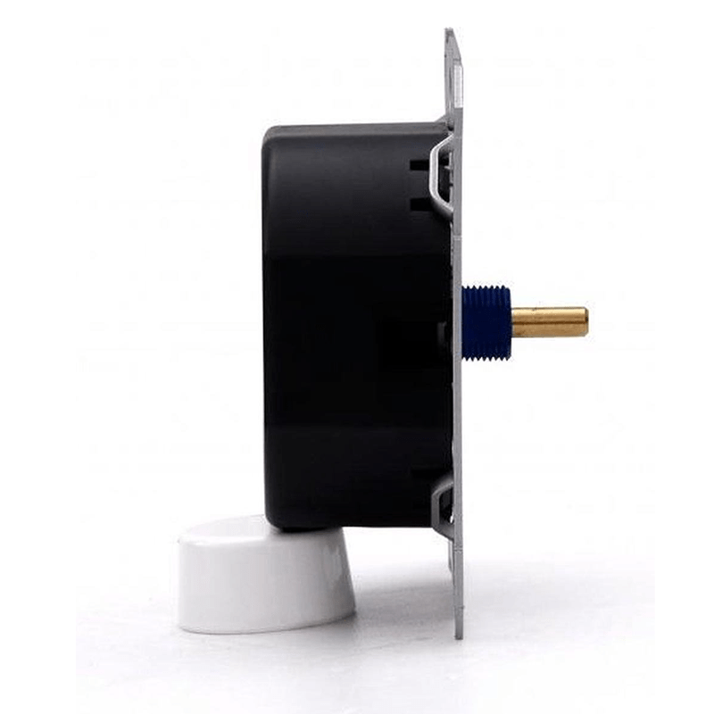 universele-dimmer-200-watt