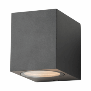 grijze-vierkante-wandlamp-antraciet-gu10-ip-44