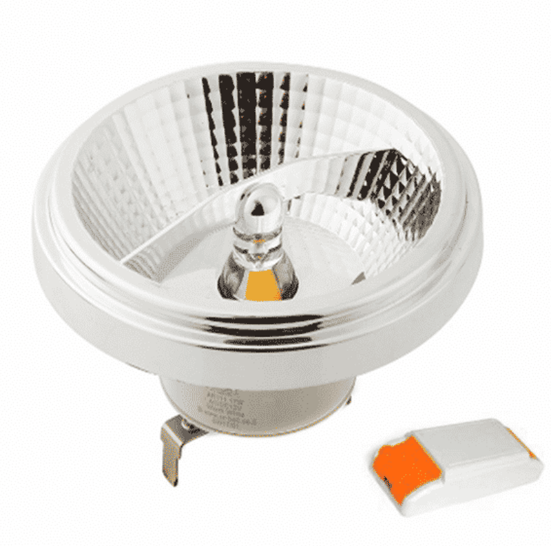 led-spot-wit-12w-2700k-ar111