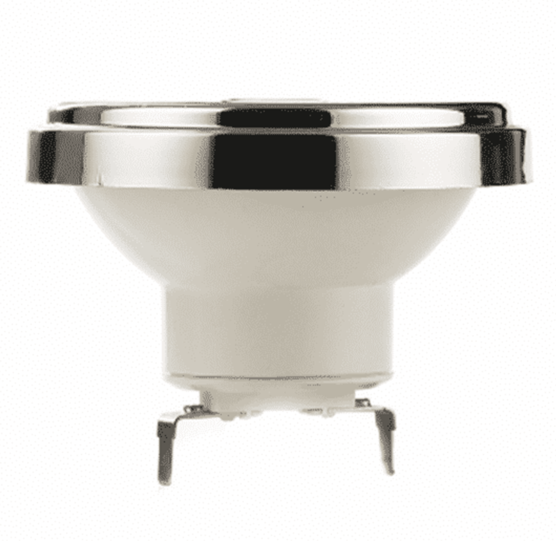 led-spot-wit-12w-2700w-ar111