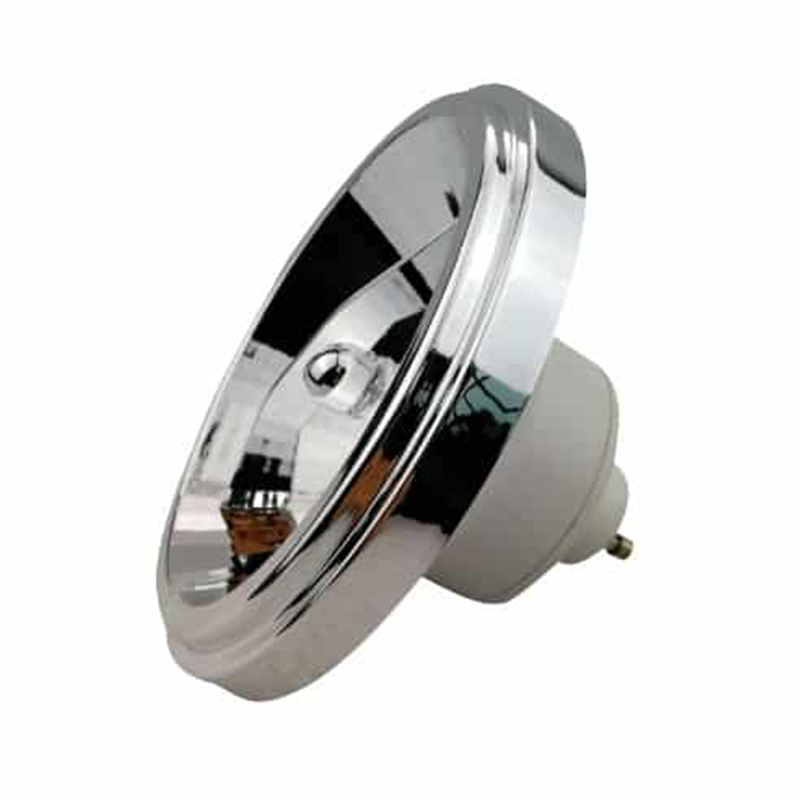 gu10-led-spot-3000k