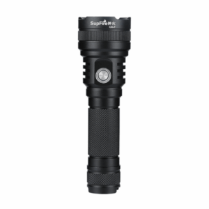 led-zaklamp