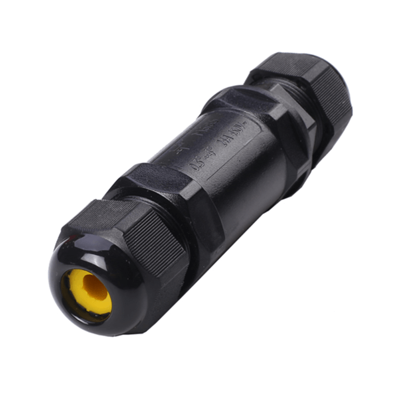 connector-8-12mm-5-pin-ip68
