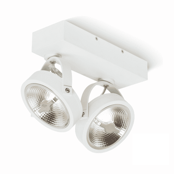 led-opbouwspot-wit-24-watt-ip-22-dim-to-warm
