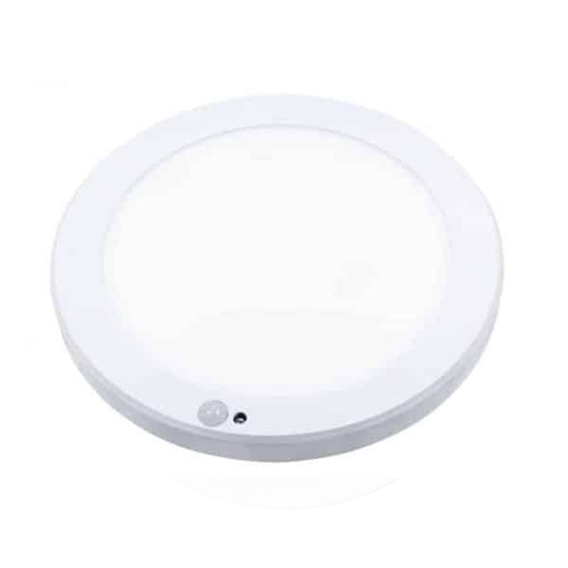 led-downlight-opbouw