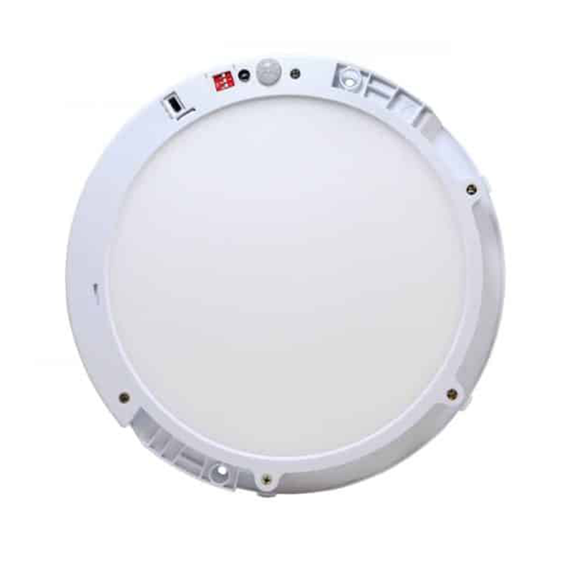led-downlight-wit