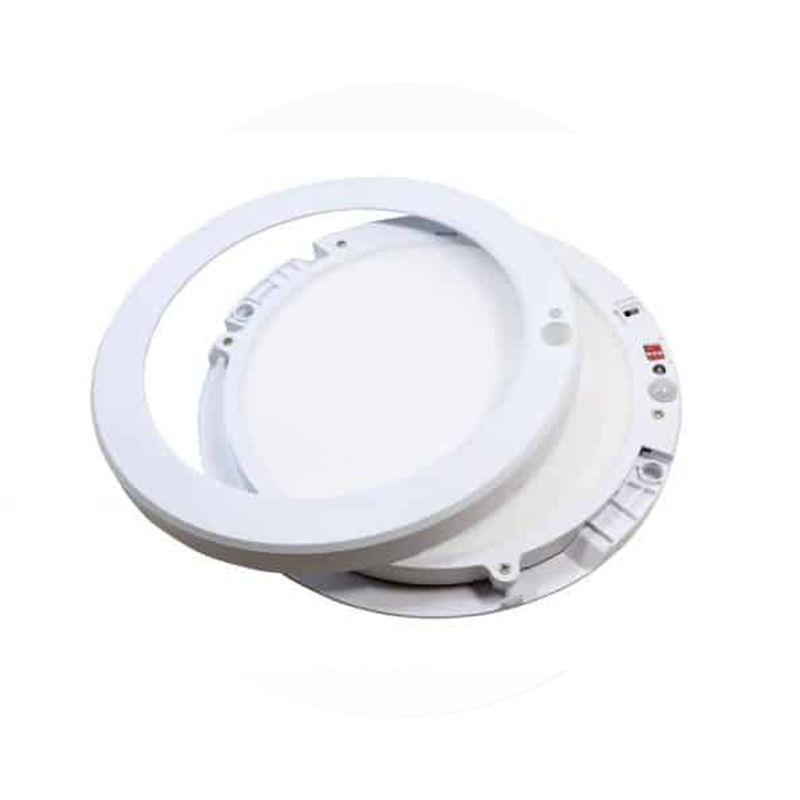 led-downlight-opbouw-met sensor