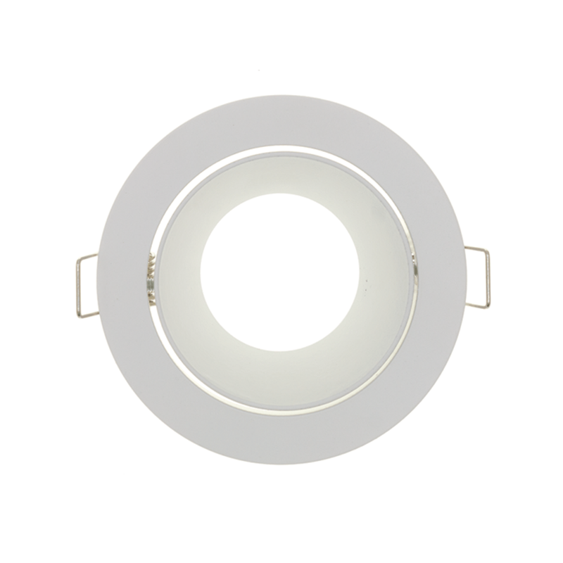 led-inbouwspot-wit-gu10