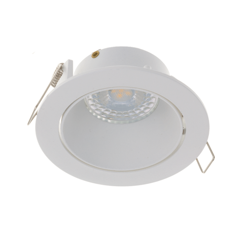 gu-10-inbouwspot-keuken