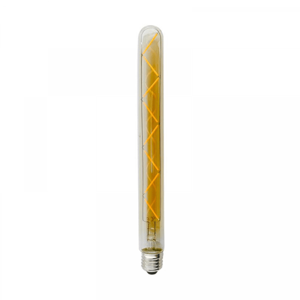 led-filament-e-27-4-watt-goud