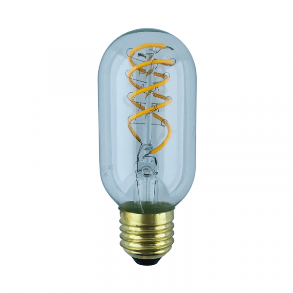 led-filament-e27-4-watt-goud