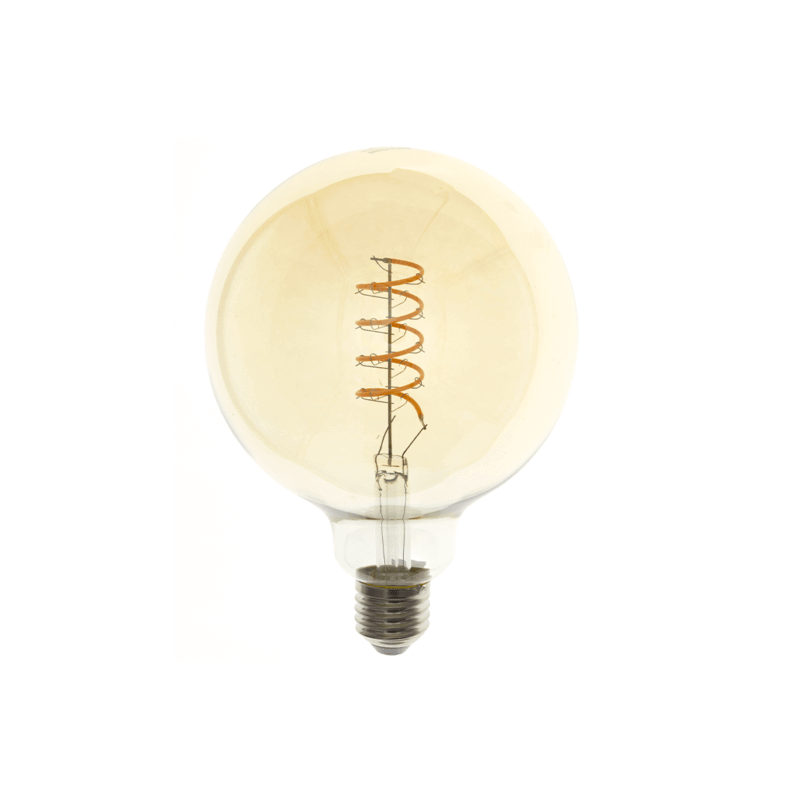 led-filament-e27-globe-medium-4-watt-goud