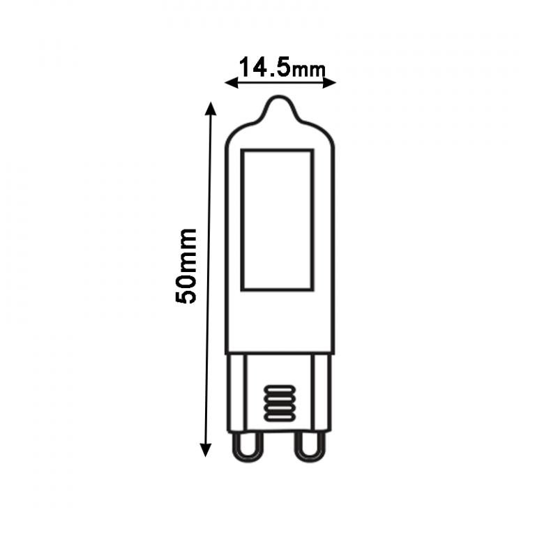 g9-spot-led