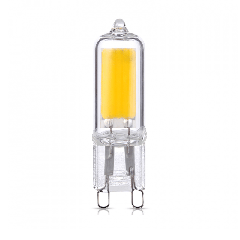g9-spot-led