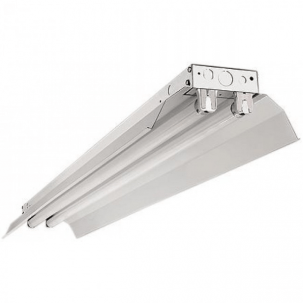 dubbele-led-tl-armatuur-reflector-150-cm-ip-22