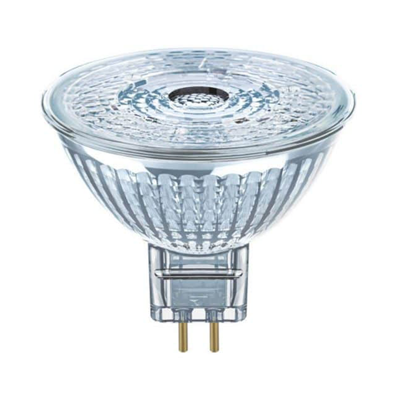 gu53-led-spot-3000k