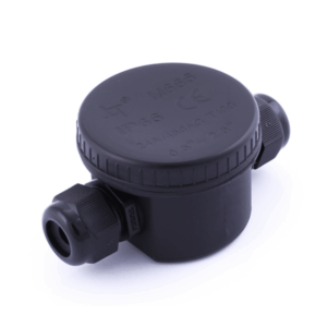 waterdicht-lasdoos-9-12-mm-3pin