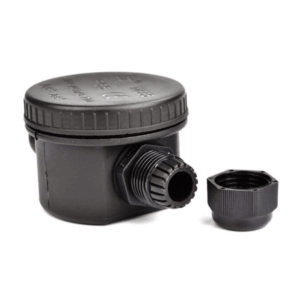 mini-lasdoos-zwart-waterdicht