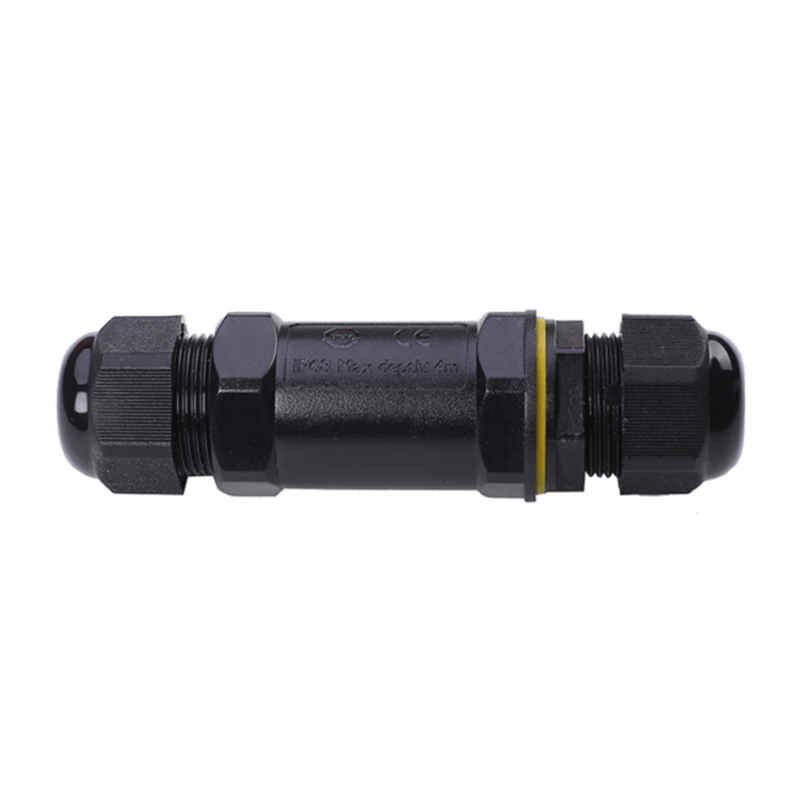 connector-8-12mm-5-pin-ip68