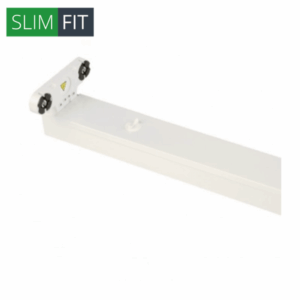 led-tl-armatuur-60-cm-opbouw-ip-22