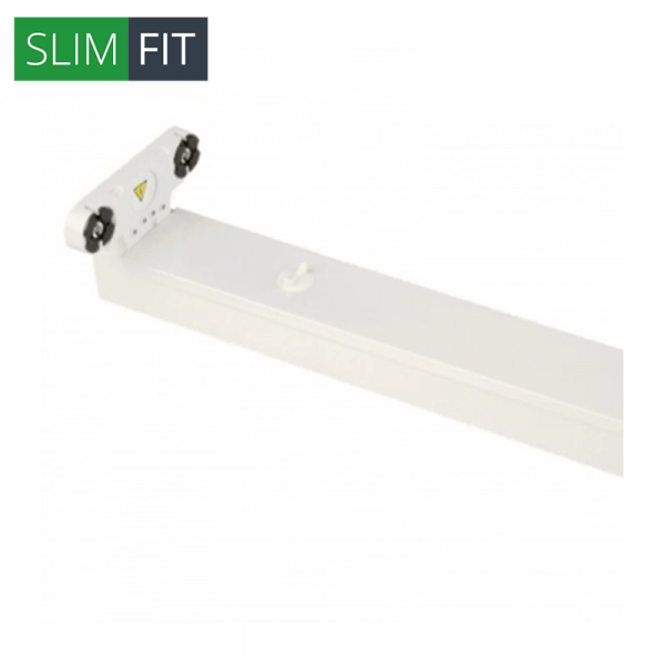 led-tl-armatuur-60-cm-opbouw-ip-22