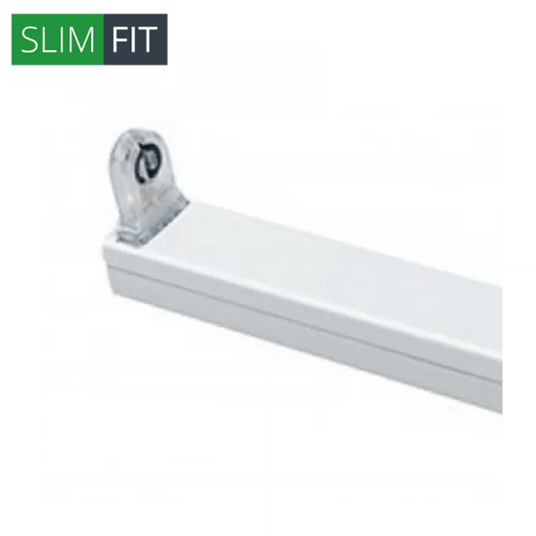 led-tl-armatuur-opbouw-60-cm-ip-22