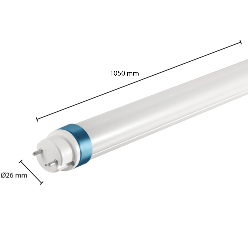 led-tl-buis-105cm-4000k
