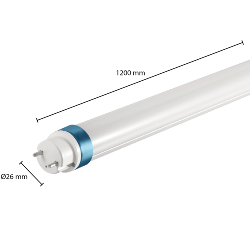 Led-tl-buis-120cm-5000k