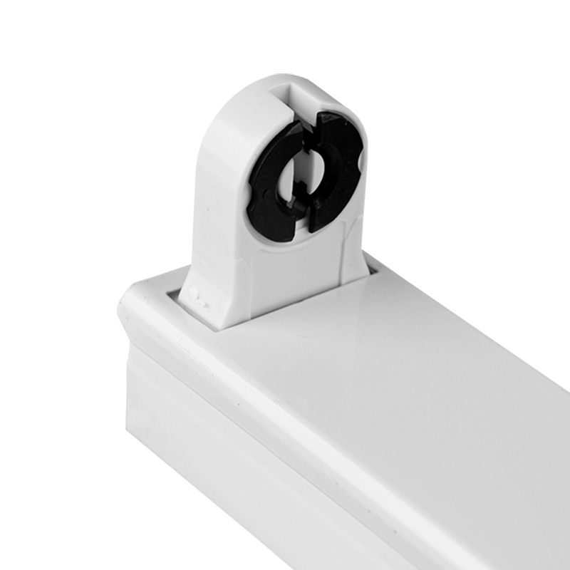 opbouw-armatuur-120cm-tl