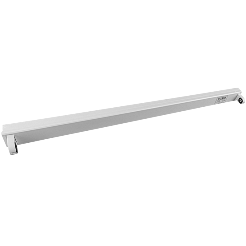 led-tl-armatuur-120cm