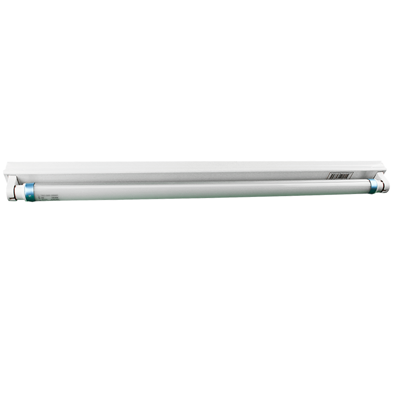 opbouw-armatuur-150cm-led