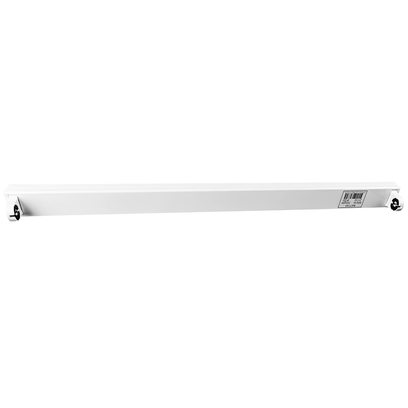 opbouw-led-tl-armatuur-150cm