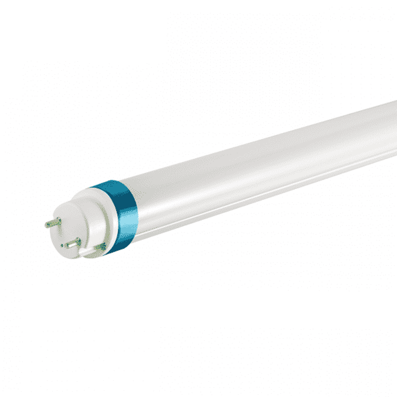 Led tl buis | 150 cm | 25w | 5000k | 3500 lumen - Afbeelding 2