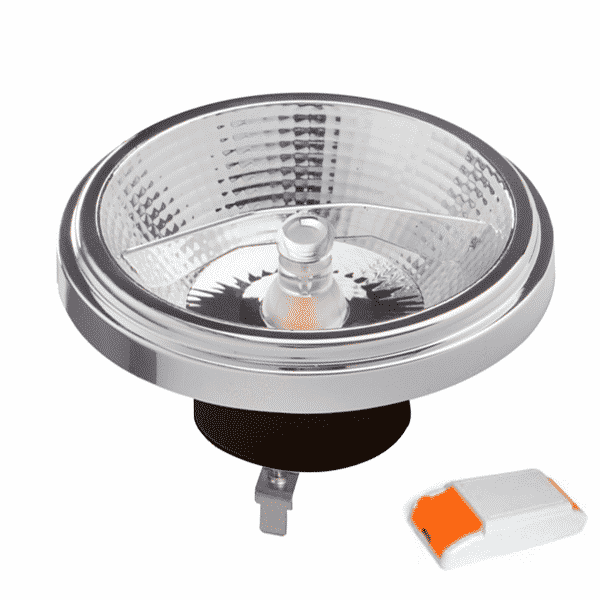 led-spot-ar111-12-watt-dim-2-warm