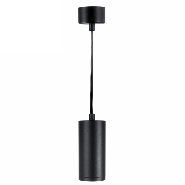 zwarte-hanglamp