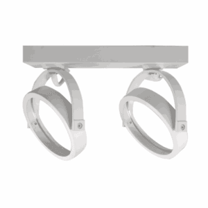 led-opbouwspot-wit-dubbel-AR111