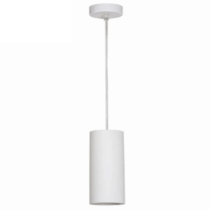 hanglamp-gu10-fitting