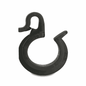 ophang-thyleenclip