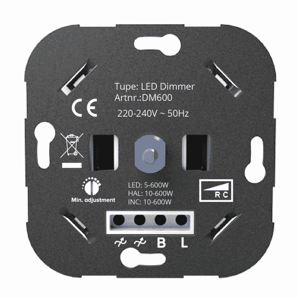 led-dimmer-600-watt