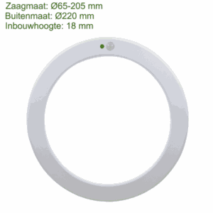 led-opbouw-downlight-12-15-18-watt