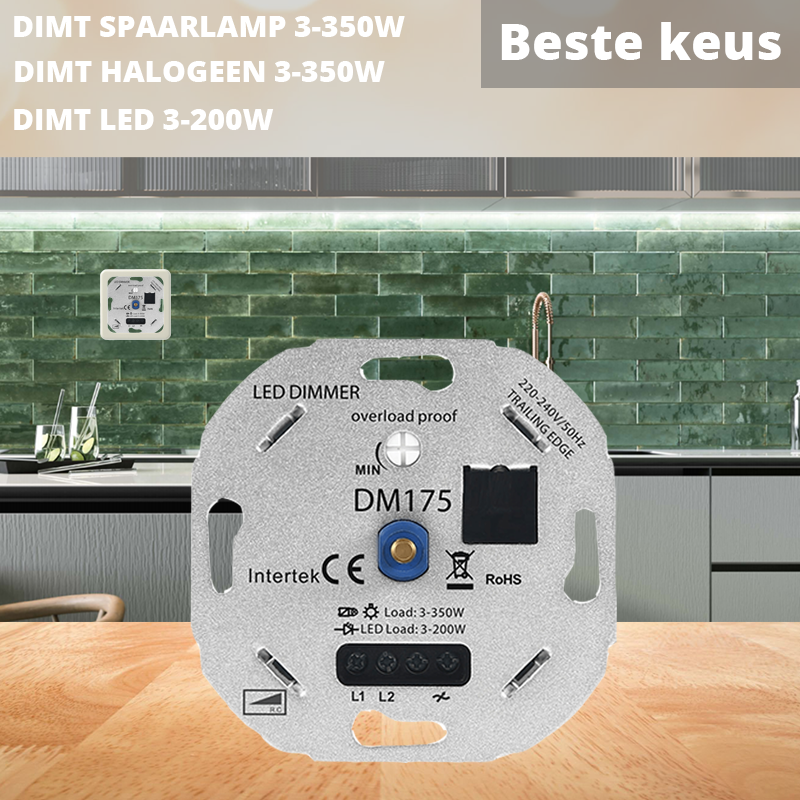 universele-dimmer-3-200w-220-240V