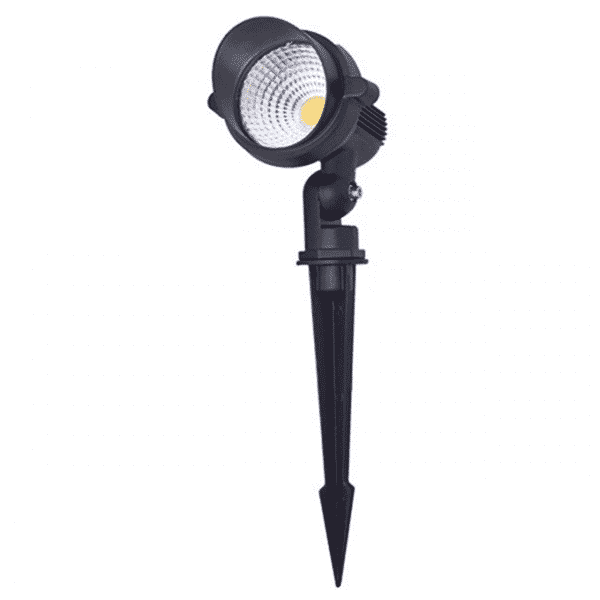 led-prikspot-10-watt