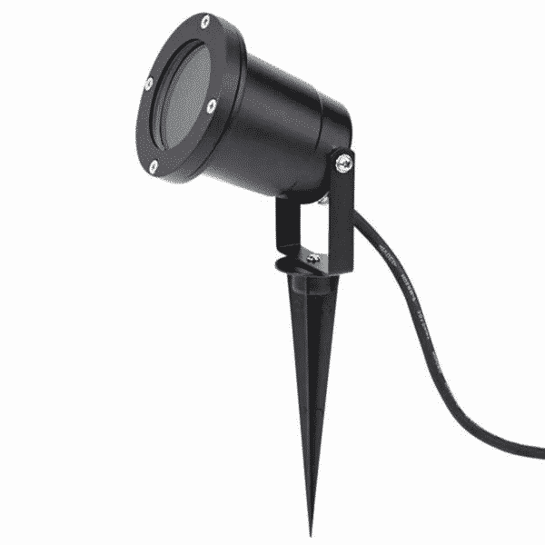 aluminium-prikspot-gu10-fitting-ip-65
