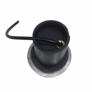 gu10-grondspot-onderkant