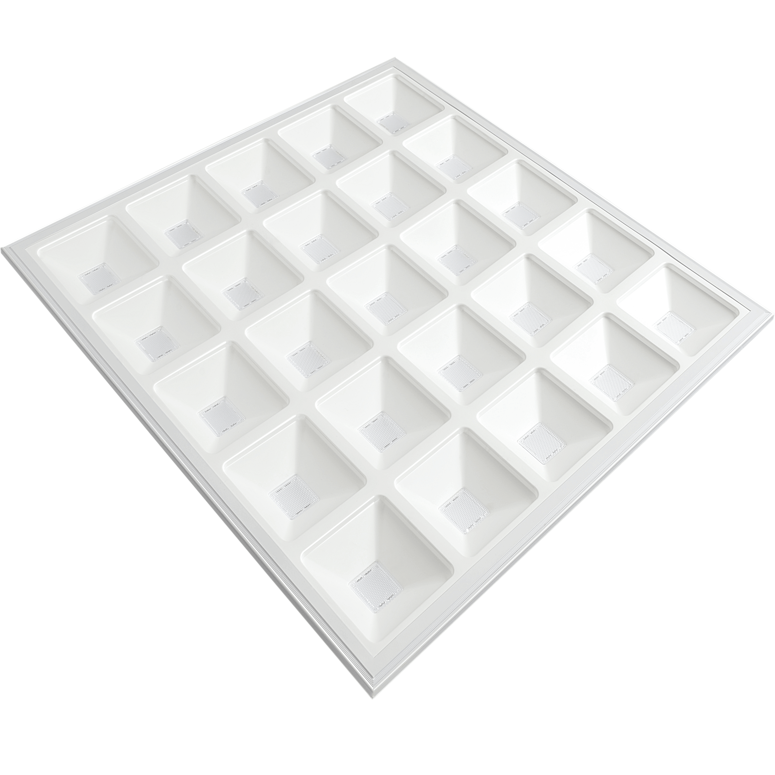 grille-led-paneel
