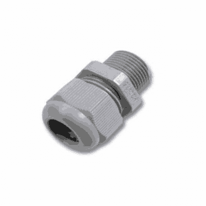 kabelwartel-kernconnector-PG9