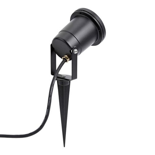 led-prikspot-tuin-met-gu-fitting