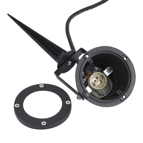 led-prikspot-tuin-met-gu-fitting
